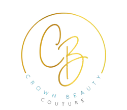 Crownbeautycou
